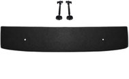 PROTEC Opel Astra J 2012–2020 Facelift, Lower Cover - Winter Radiator Cover