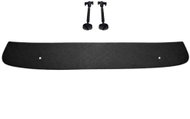 PROTEC Citroen C3 II 2009-2013 Lower Cover - Winter Radiator Cover