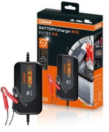 OSRAM BATTERYcharge 815 - Car Battery Charger