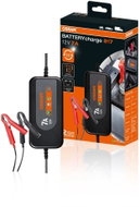 OSRAM BATTERYcharge 817 - Car Battery Charger