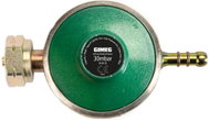 Gimeg 30mbar with Hose Nozzle - Blister Pack - Pressure Controller