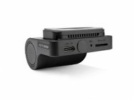 Keetec DC1000 4K Car Camera with WiFi, GPS, USB-C - Dash Cam