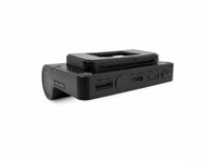 Keetec DC3000 5K HDR Car Camera WiFi, GPS, 3" IPS, USB-C - Dash Cam