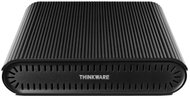 Thinkware iVOLT Mini Power Supply 4,500mAh - Camcorder Accessory