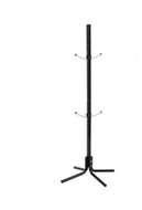 PREXIM Tyre Stand - Side - Tyre stand