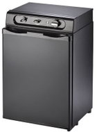Meva Absorption Refrigerator XC-60A - Cool Box