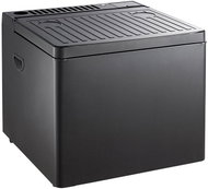 Meva XCA-40G Absorption Refrigerator - Cool Box