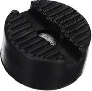 SIXTOL Rubber Pad for SX SCISSOR JACK HIGH LIFT Ratchet Scissor Jack - Damping Pad
