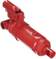 SIXTOL Hydraulic Cylinder for SX JACK 2.5T BLACK Jack - Spare Part