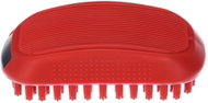 Sixtol Car Pet Brush 3 - Hair Remover