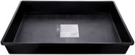 Sixtol Mechanic Oil Pan 3, 18L - Oil Drain