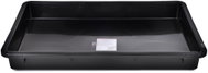 Sixtol Mechanic Oil Pan 4.50L - Oil Drain