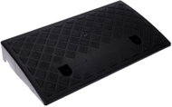 Sixtol Car Curb Ramp 1, 50 × 27 × 7 cm, 2pcs - Car Ramp