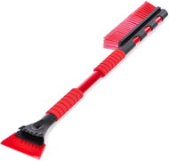 Sixtol Car Ice 3, 86cm - Ice Scraper