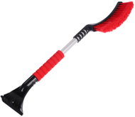 Sixtol Car Ice 5, 62cm - Ice Scraper