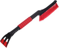 Sixtol Car Ice 6, 58cm - Ice Scraper