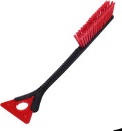 Sixtol Car Ice 7, 52 cm - Ice Scraper