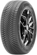 Landspider EUROTRAXX A/S 205/60 R16 96V XL - All-season tyre