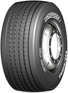 Landspider Longtraxx HT900 435/50 R19.5 160J - All-season tyre