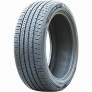 Landspider CITYTRAXX H/P 215/55 R17 98W XL - Summer tyre