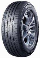 Landspider EUROTRAXX H/P 215/70 R16 100H - Summer tyre