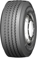 Landspider Longtraxx HT700 385/55 R22,5 160K - All-season tyre