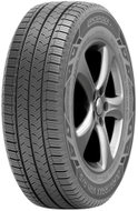 Landspider Duratraxx Van A/S 215/65 R16C 109/107T - All-season tyre