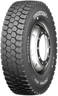 Landspider Longtraxx DR330 13 R22,5 156/153L - All-season tyre