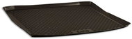 Rubber Tray GUZU Skoda RAPID Spacebak, LDPE - Boot Tray