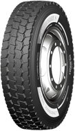 Landspider Longtraxx MS300 315/80 R22,5 157/154L - All-season tyre