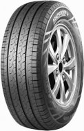 Landspider Duratraxx Van 225/75 R16C 121/120R - Summer tyre