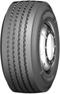 Landspider Longtraxx HT700 385/65 R22,5 160K/158L - All-season tyre