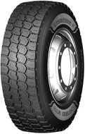 Landspider Longtraxx MT770 385/55 R22,5 160K - All-season tyre