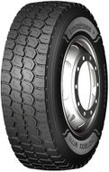 Landspider Longtraxx MT770 385/65 R22.5 164K - All-season tyre