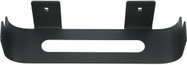 AROSO charger and cable holder for EV charger 3.68kW - Holder