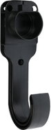 AROSO Cable Holder for EV Wallbox 11 kW - Holder