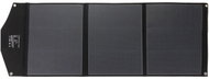 PRO USER SB100 portable folding solar panel with PWM controller - Solar Panel