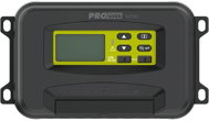 PRO USER PWM SPC30 30A controller for solar panels - Solar Controller