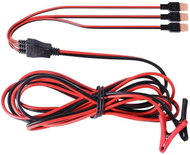 AROSO parallel connection cable for 3 solar panels - Connector Cable