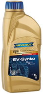RAVENOL EV-Synto Extra Fluid 70 W E-TF; 1L - Gear oil