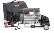 VIAIR 300P přenosný kompresor na nafukování pneumatik - Compressor