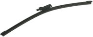 Compass FLAT rear wiper blade 13"/330mm for KAROQ / ELROQ / OCT4 estate - Windscreen Wiper