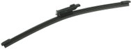 Compass FLAT rear wiper blade 11"/280mm for KODIAQ / ENYAQ - Windscreen Wiper