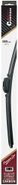 Compass CARBON FLAT MULTI 580mm with adaptors - Windscreen Wiper