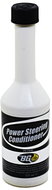 BG Multispectral power steering fluid additive 177ml - Additive Substance