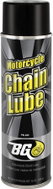 BG Motorcycle Chain Lube 425g - Chain oil