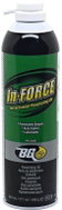 BG IN-Force 579ml penetrating and release agent - Lubricant