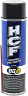 BG HCF waterproof spray lubricant 453g - Lubricant