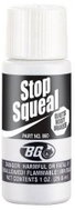 BG 860 Brake Squeal Eliminator 29ml - Lubricant