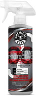 Chemical Guys G6 Hyper Coat High Gloss Coating Protectant Dressing, 473ml - Plastic Restorer